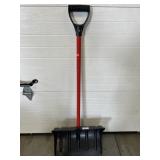 Large Snow Shovel