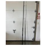 Shakespeare Ugly Stick BigWater Fishing Pole