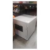 Sentry S3110 Floor Combination Safe (16"ï¿½17"ï¿½18"