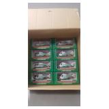 (8) 2005 Hess Miniature Helicopters