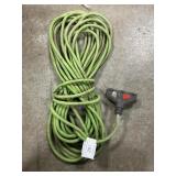 Extension Cord