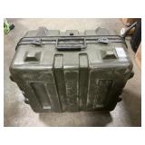 Thermodyne Transport Case