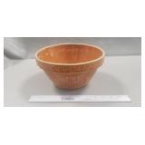 (1) Vintage Robinson Ransbottom Pottery (RRP)