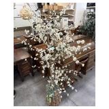 Faux Tree