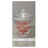 (1) "Minter
