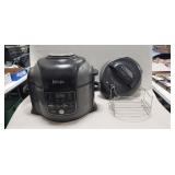Ninja Foodi Electric Multi-Cooker