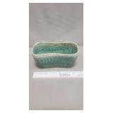 (1) Vintage (R.R.P.) Robinson Ransbottom Pottery