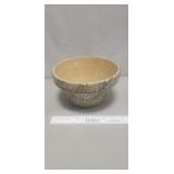 (1) Vintage (R.R.P.) Robinson Ransbottom Pottery