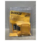 New DeWalt Heavy Duty 36V 1-Hour Charger