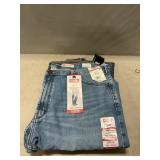 NWT Wrangler & Lee Jeans, Rustler Jeans