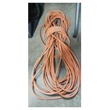 (1) Extension Cord
