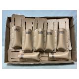 Lot Of (12) New Makita  Belt Tool Holders