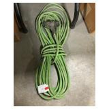 Heavy Duty Extension Cord