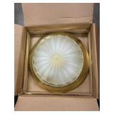 Progress Lighting Ceiling Light Fixture