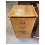 File Cabinet