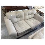 Love Seat