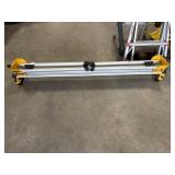 Dewalt DWX723 Stand