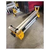 Dewalt DWX724 Stand