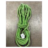 Heavy Duty Extension Cord