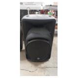 (1) Mackie C300z Speaker/Monitor (16"ï¿½16"ï¿½26")