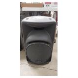 (1) Mackie C300 Speaker/Monitor (16"ï¿½16"ï¿½26")
