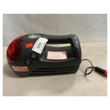Automobile Air Compressor