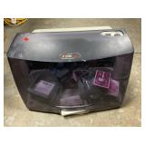 Primera Bravo Pro Disc Publisher
