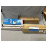 Miscellaneous Bosch Tool Accessories