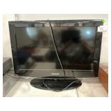 Samsung 23? Flat Screen TV