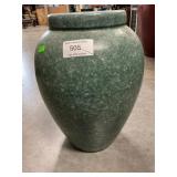 Earthenware Planter