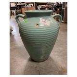 Pottery Planter (Chipped)
