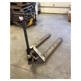 Pallet Jack