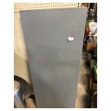 Aluminum 6 Foot Folding Table
