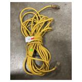 Heavy Duty Extension Cord