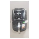 Ninja Air Fryer