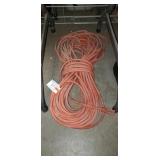 (1) Extension Cord