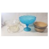 Tray Lot Of Assorted Items