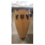 (1) LP Aspire Series Latin Percussion Conga Drum
