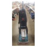 Bissell Pro Heat 2X Carpet Cleaner