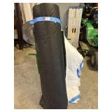 3M Insulation 150 Square Feet