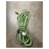 Heavy Duty Extension Cord