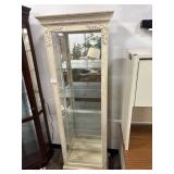 Display Cabinet