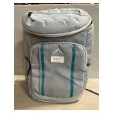 Himal InsulatedBackpack