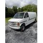 May 26 Online Auction