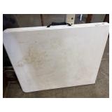 Mainstays Folding Table
