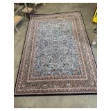 Area Rug