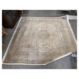 Area Rug