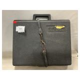Craftsman Wrenches & Sockets