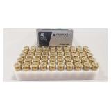 (50) Rounds 45 Auto Ammo