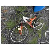 Next Bicycle
